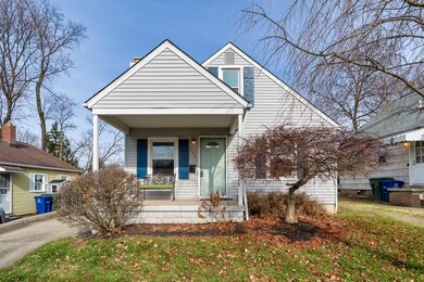 132 Chase Road_MLS_02