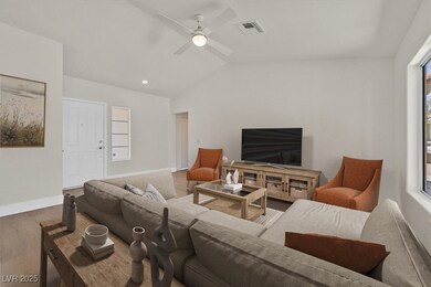 Virtually Staged 2