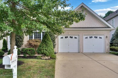 3 Inverness Ln Jackson NJ-large-003-3-Fr