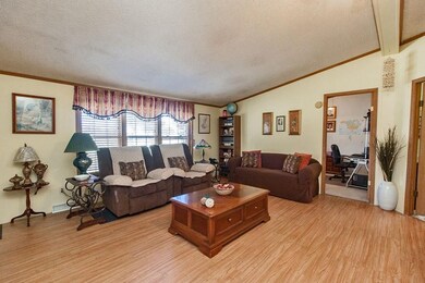 13893 White Oak Rd, Fayetteville, AR 72704 - photo 7