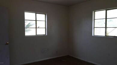 besdroom2