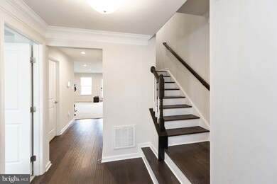 5700 River Shark Ln, Waldorf, MD 20602 - photo 5