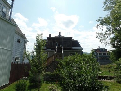 649 1st Ave, Berlin, NH 03570 - photo 6