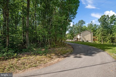 0 Laurel Hill Rd unit WVJF2012702, Harpers Ferry, WV 25425 - photo 4