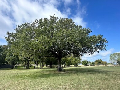 Lot 1 Crooked Ln, Corsicana, TX 75109 - photo 2