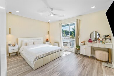 94-828 Lumiauau St unit M204, Waipahu, HI 96797 - photo 7