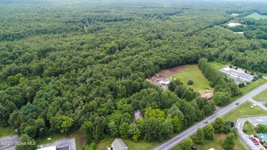 4288 New York 50, Saratoga Springs, NY 12866 - photo 4