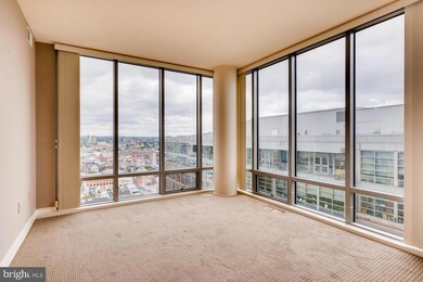 The Vue, Baltimore, MD 21202 - photo 4