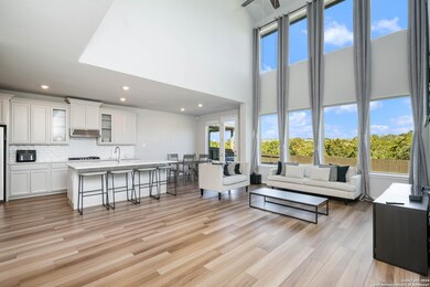 3331 Grace Way, San Antonio, TX 78261 - photo 7