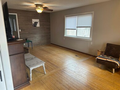 223 Mariel St, Bladen, NE 68928 - photo 3