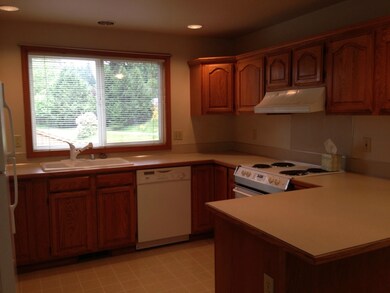 3509 Kings Way SE, Olympia, WA 98501 - photo 4