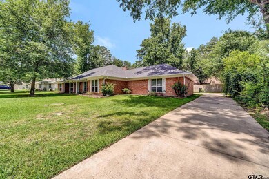 8224 8224 Baylor, Tyler, TX 75703 - photo 3