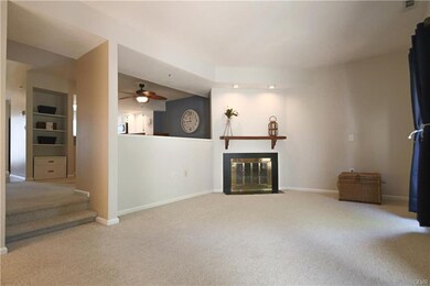 112 Founders Ct, Bethlehem, PA 18020 - photo 6