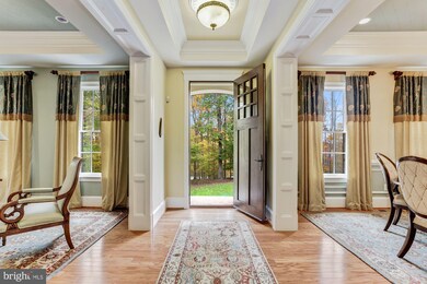 4830 Castlebridge Rd, Ellicott City, MD 21042 - photo 5