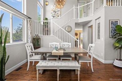 5248 E 130th Cir, Thornton, CO 80241 - photo 6