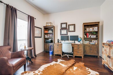 621 Southwestern Dr, Rockwall, TX 75087 - photo 5