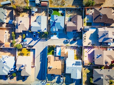 4124 Edgar Park Ave, El Paso, TX 79904 - photo 6