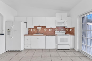 7665 NW 183rd Terrace unit 1405, Hialeah, FL 33015 - photo 6