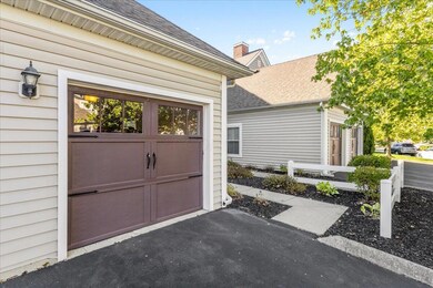 4031 Legend unit 7, Columbus, OH 43230 - photo 2