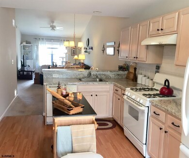 60 E Woodland Ave unit C60, Absecon, NJ 08201 - photo 4