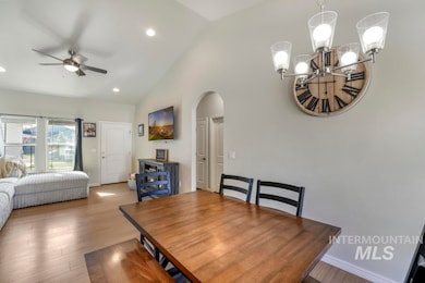 934 Trinity Rd, Jerome, ID 83338 - photo 7