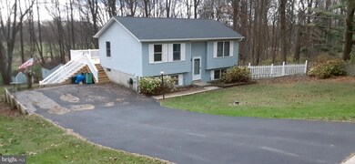 4501 Raymond Ave, Sykesville, MD 21784 - photo 5