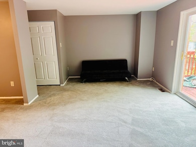 9021 Early April Way, Columbia, MD 21046 - photo 7