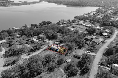 5706 Highland Ct, Granbury, TX 76048 - photo 2