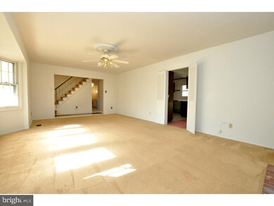 32 Tempest Ln, Willingboro, NJ 08046 - photo 3