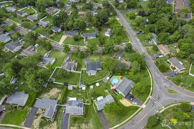 4 Cambridge Rd, Kendall Park, NJ 08824 - photo 7