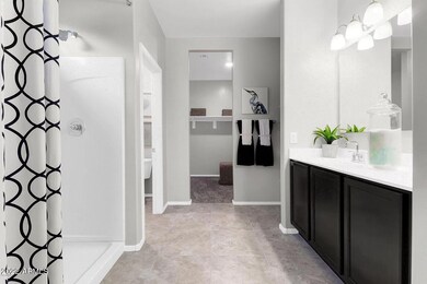 Masterbath1