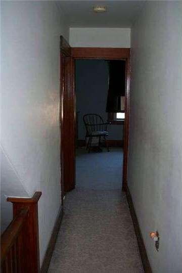 904 W 3rd St, Lansdale, PA 19446 - photo 6