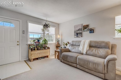 219 Security Blvd, Colorado Springs, CO 80911 - photo 7