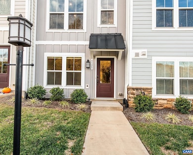 4525 Berwyn Ln, Charlottesville, VA 22902 - photo 4
