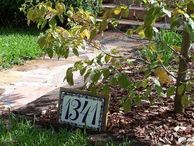 1341 Avondale Ave, Jacksonville, FL 32205 - photo 4