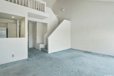 7007 Hawaii Kai Dr unit L22, Honolulu, HI 96825 - photo 7