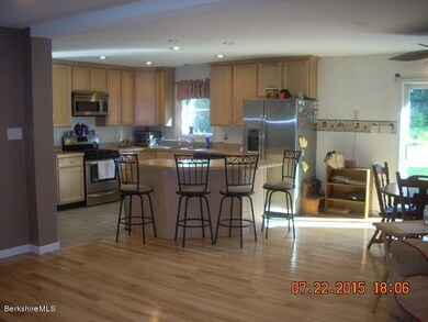 kitchen1