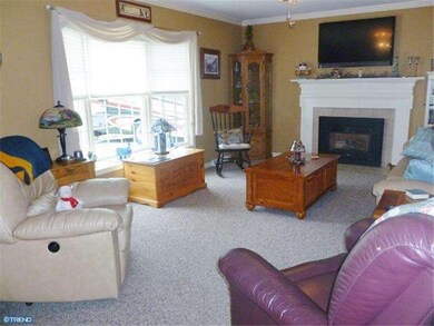 124 Honora Dr, Bear, DE 19701 - photo 6