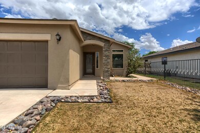 128-Alamito-Creek-4