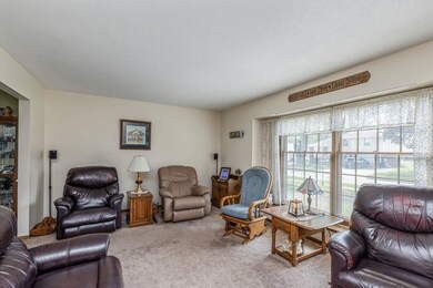 620 E 18th St N, Newton, IA 50208 - photo 3