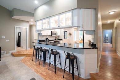 1864 Egret Dr SW, Byron Center, MI 49315 - photo 7