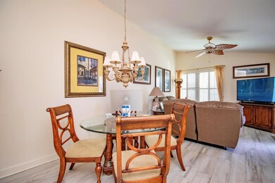 151 Waterside Dr, Hypoluxo, FL 33462 - photo 6