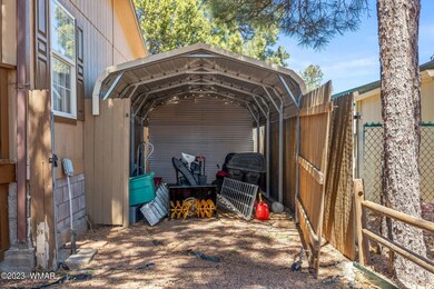 311TimberRidgeLoop-ShowLow-AZ-3