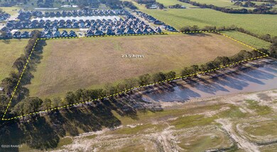 4802 Decon Rd, Youngsville, LA 70592 - photo 4