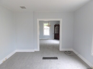 12 Lynch Ave, Castleton On Hudson, NY 12033 - photo 5