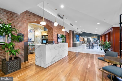 Residences At Henderson's unit 235, Baltimore, MD 21231 - photo 4