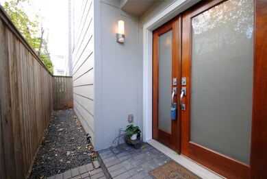 4217 Eli St, Houston, TX 77007 - photo 5