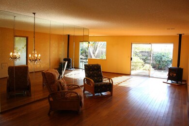 738 Cynthia Ct, Watsonville, CA 95076 - photo 2