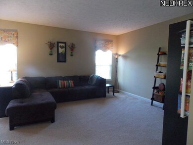 580 Sparrow Way, Wadsworth, OH 44281 - photo 7