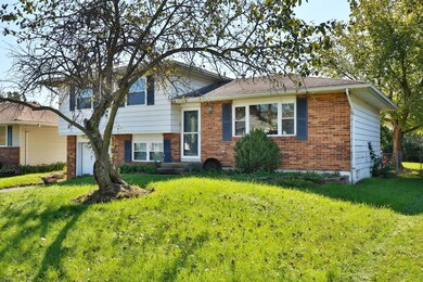 3123-MusketRidge-01